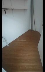 Fu Lu Shou Complex (D7), Retail #500198301